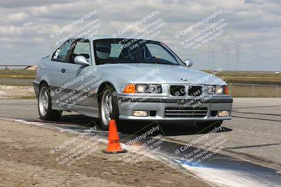 media/Apr-06-2024-BMW Club of San Diego (Sat) [[b976d36a23]]/C Group/Session 3 (Grapevine)/